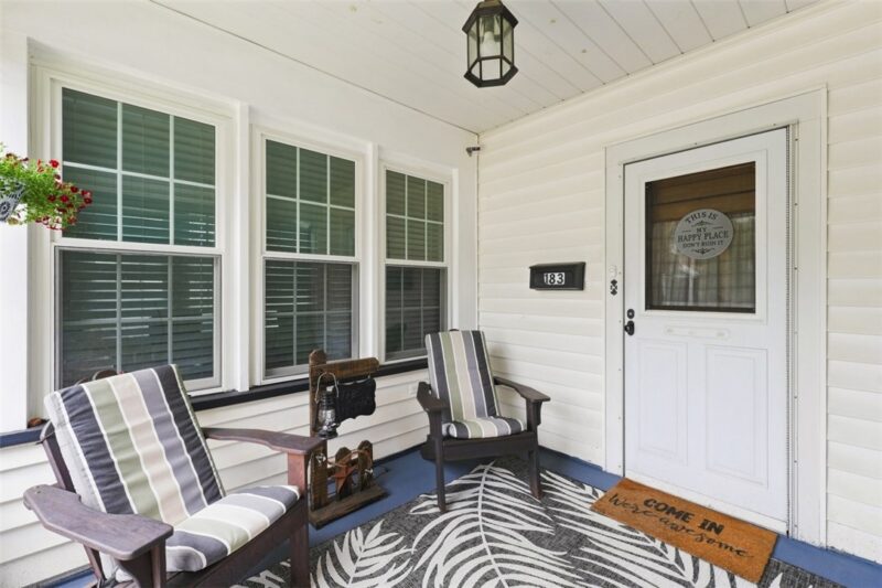 183 Franklin Ave — photo 4