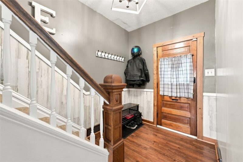 183 Franklin Ave — photo 5