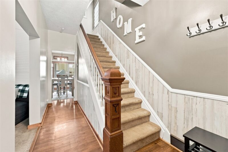 183 Franklin Ave — photo 6