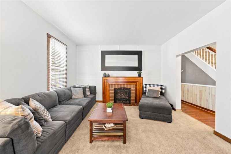 183 Franklin Ave — photo 7