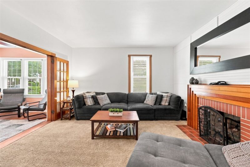 183 Franklin Ave — photo 8