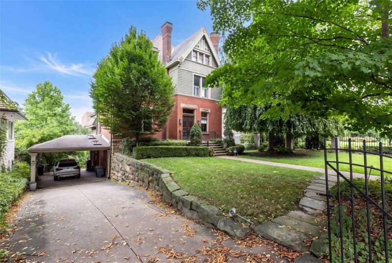 5131 Ellsworth Avenue — photo 3