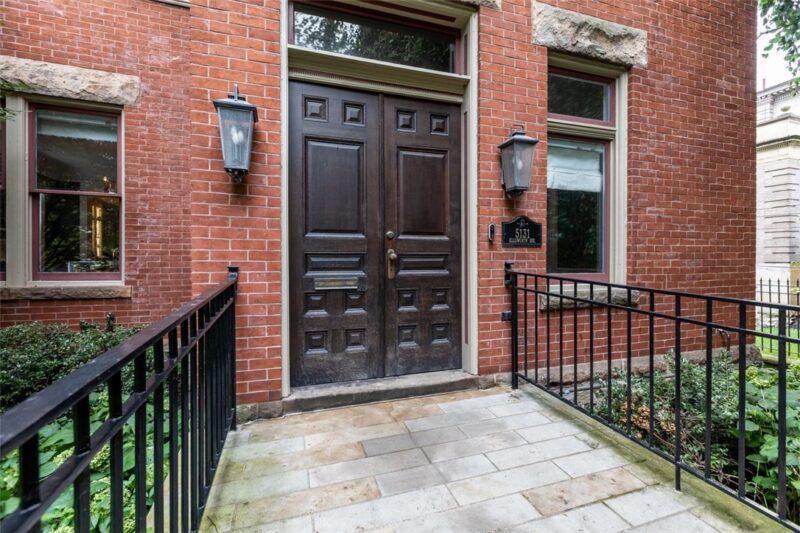 5131 Ellsworth Avenue — photo 5