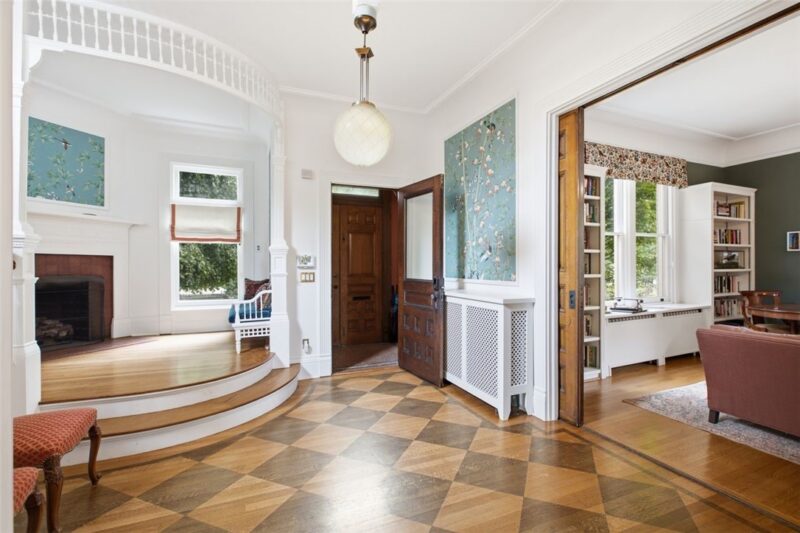 5131 Ellsworth Avenue — photo 8