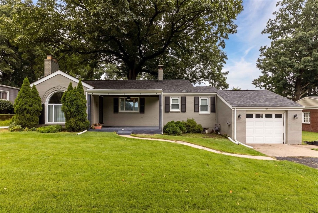 1918 Shaler Drive — photo 1