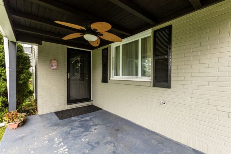 1918 Shaler Drive — photo 3