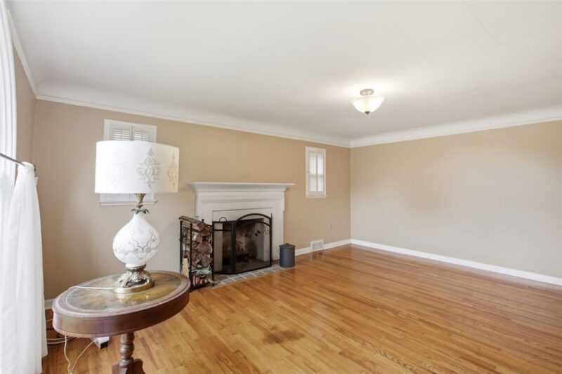 1918 Shaler Drive — photo 5