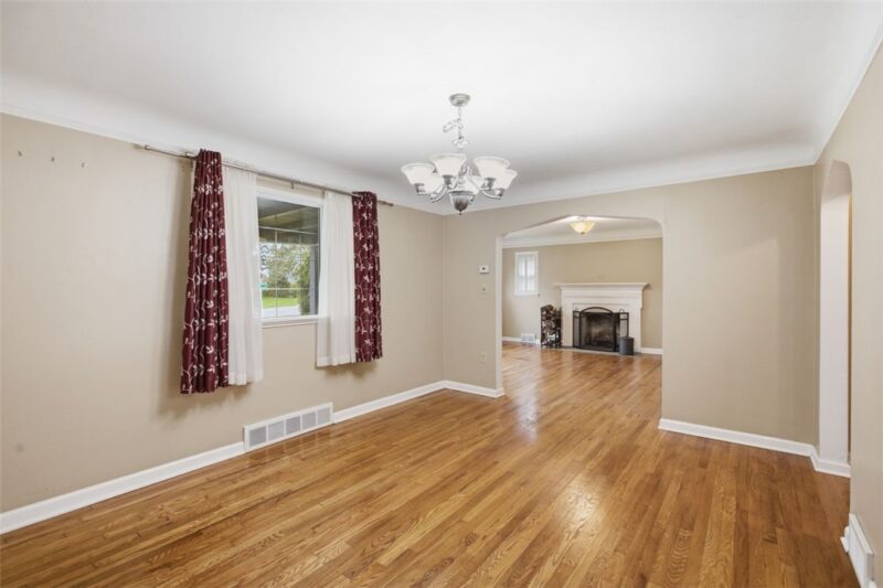 1918 Shaler Drive — photo 8