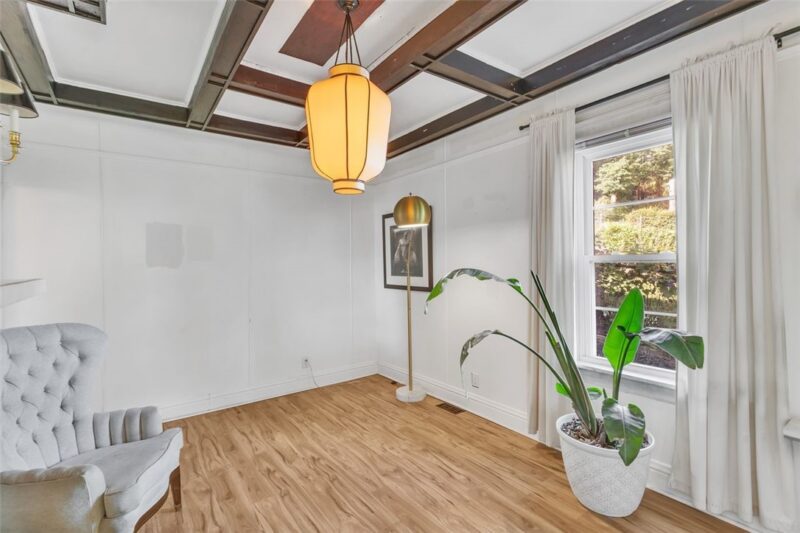 2802 Salisbury Street — photo 5