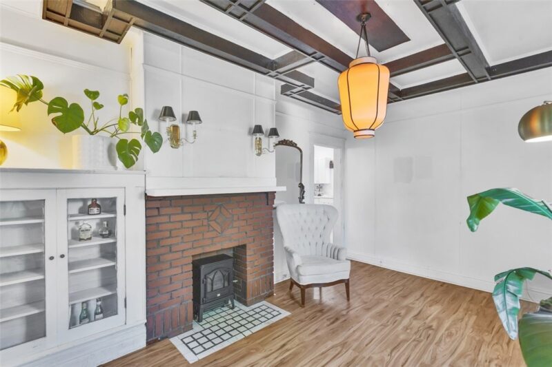 2802 Salisbury Street — photo 6