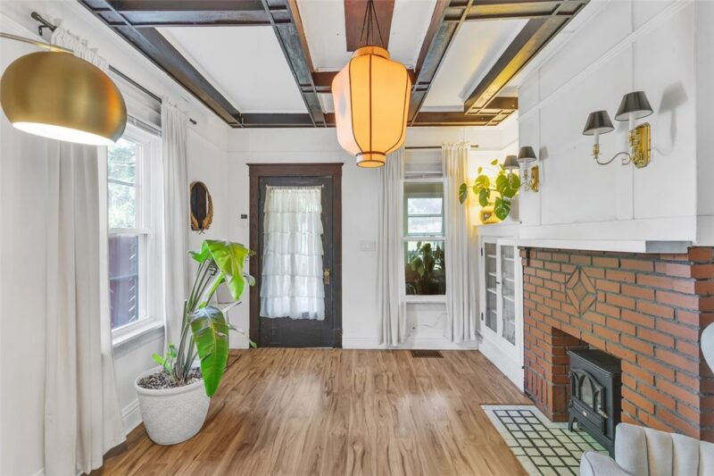 2802 Salisbury Street — photo 7