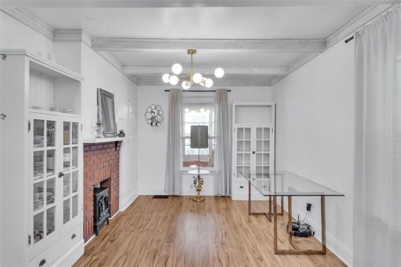 2802 Salisbury Street — photo 8