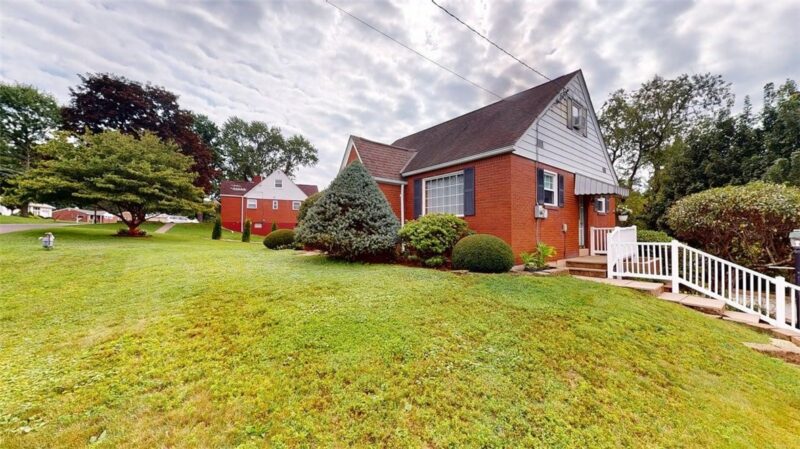 106 Dwellington Dr — photo 2