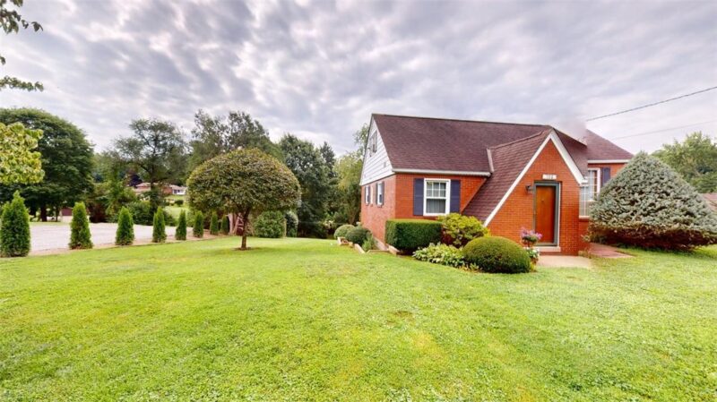 106 Dwellington Dr — photo 3