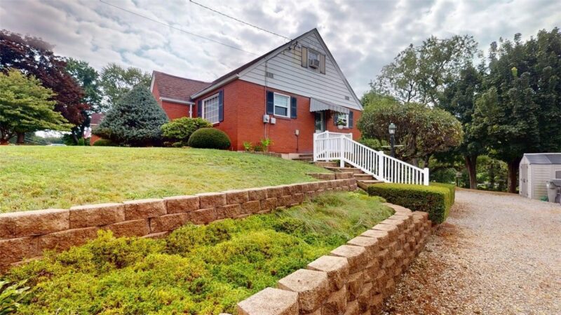 106 Dwellington Dr — photo 4