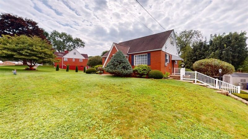 106 Dwellington Dr — photo 5