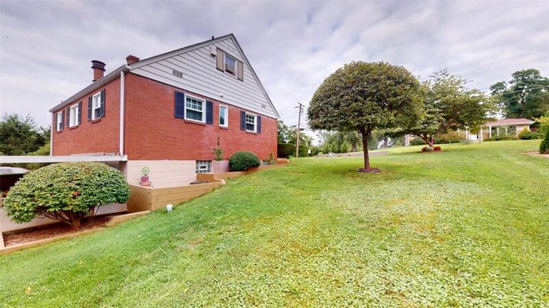106 Dwellington Dr — photo 6