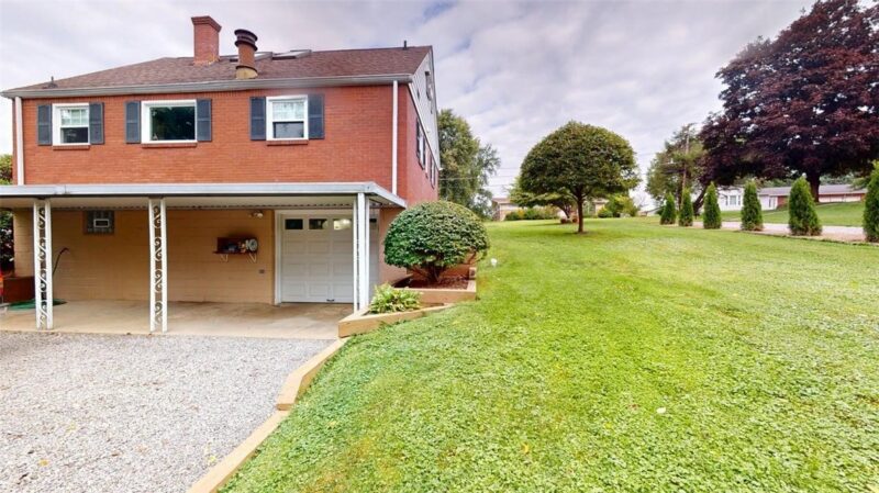 106 Dwellington Dr — photo 8