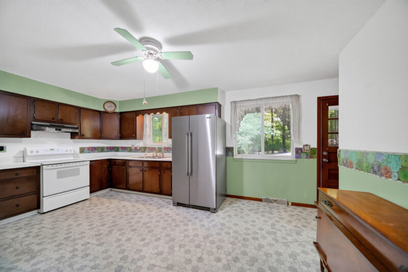 35999 Lake Shore DRIVE — photo 4
