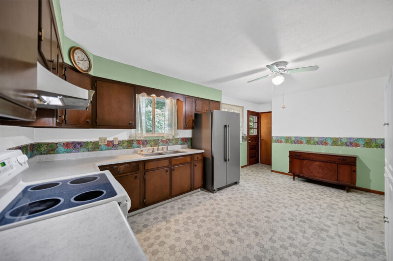 35999 Lake Shore DRIVE — photo 5