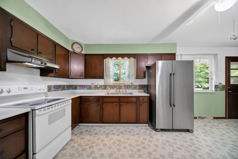35999 Lake Shore DRIVE — photo 6
