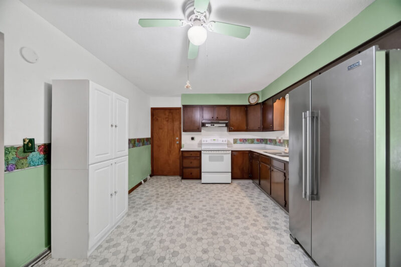35999 Lake Shore DRIVE — photo 7