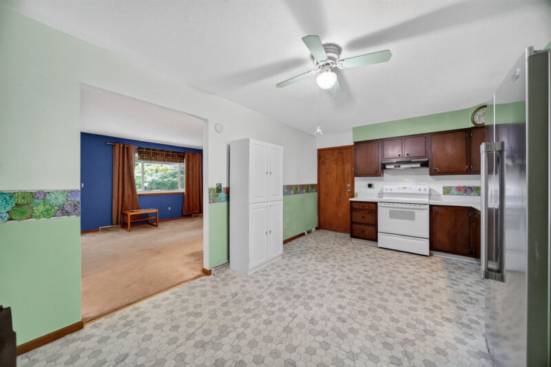35999 Lake Shore DRIVE — photo 8