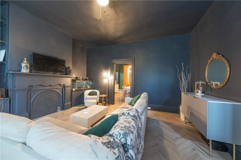 1032 Peralta St — photo 6