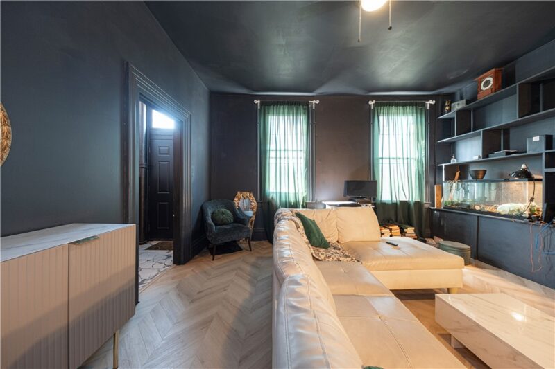 1032 Peralta St — photo 7
