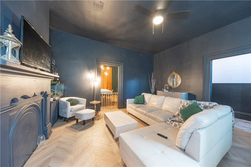 1032 Peralta St — photo 8