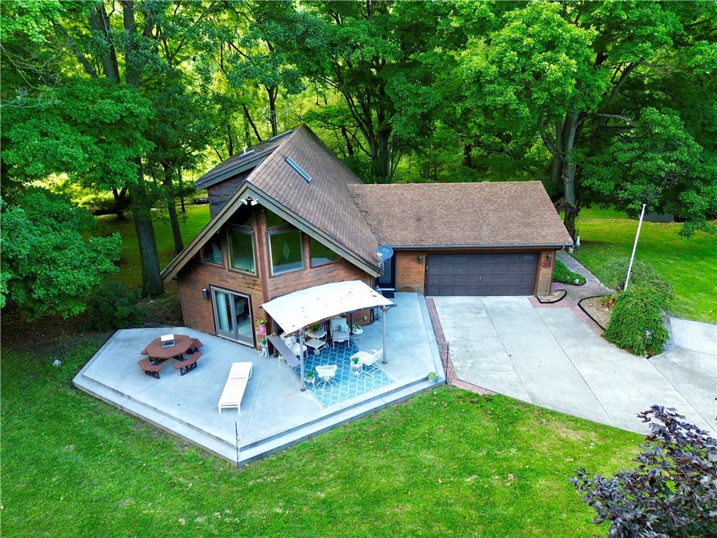 331 Fullerton Rd — photo 1