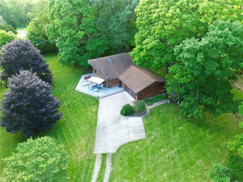 331 Fullerton Rd — photo 6