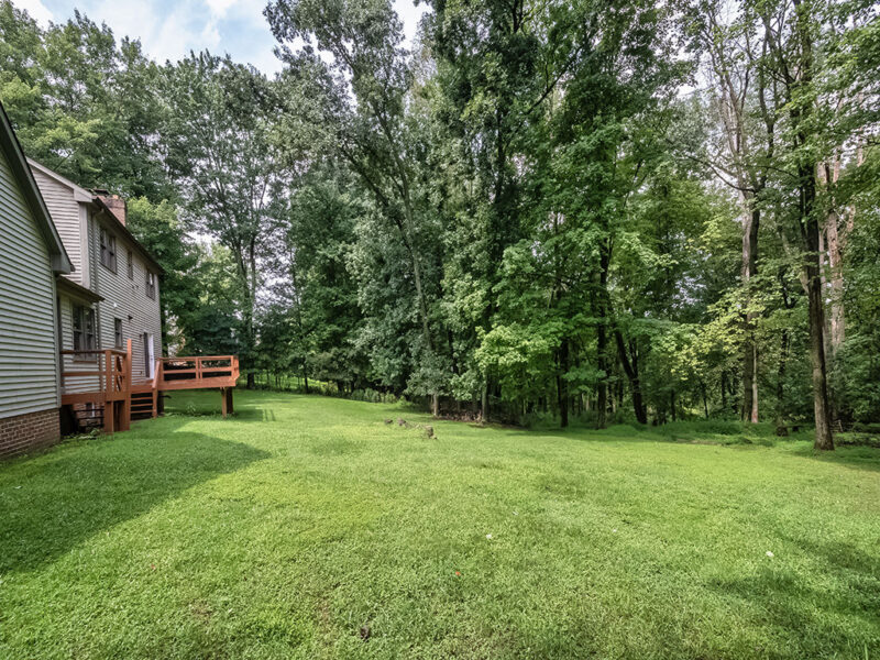 142 GRISTMILL LANE — photo 3