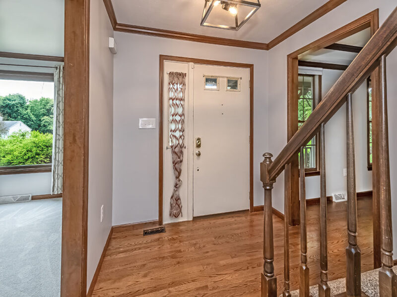 142 GRISTMILL LANE — photo 5