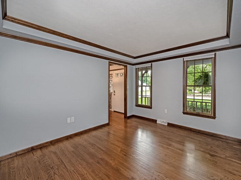 142 GRISTMILL LANE — photo 7