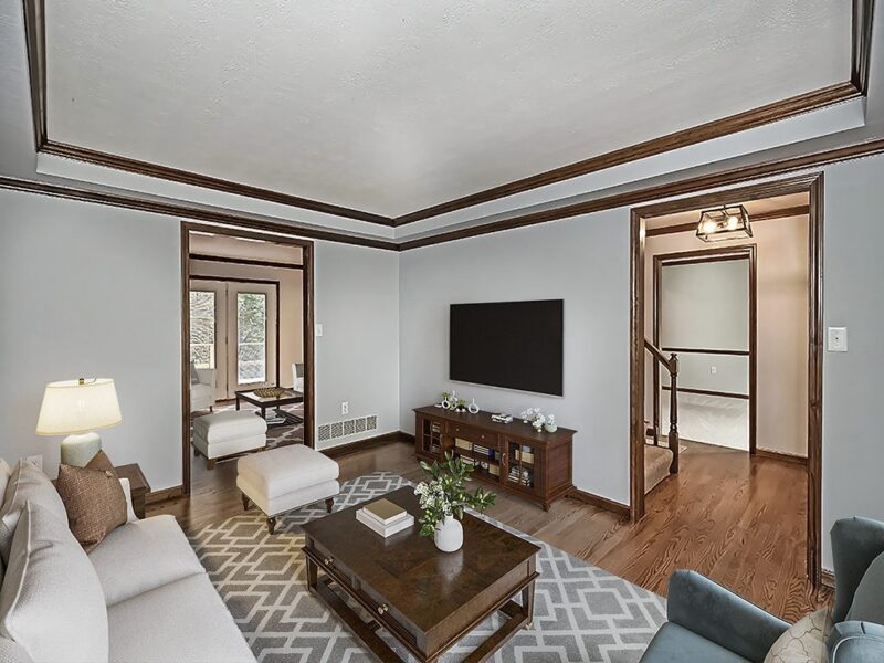 142 GRISTMILL LANE — photo 8