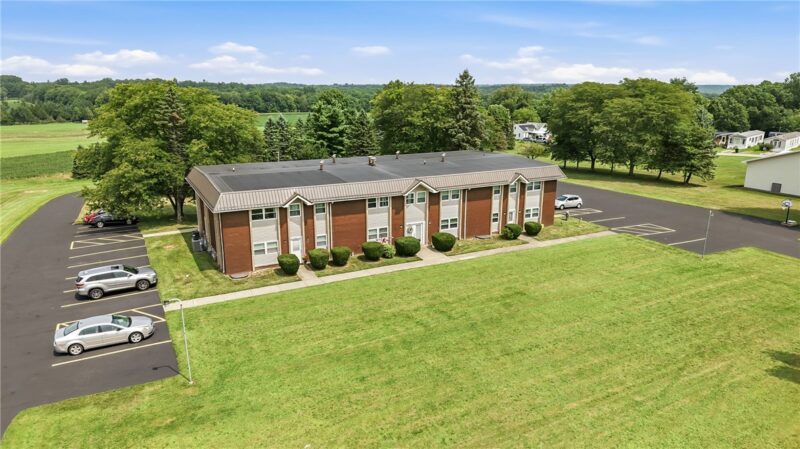 7421 SHARON MERCER RD — photo 2