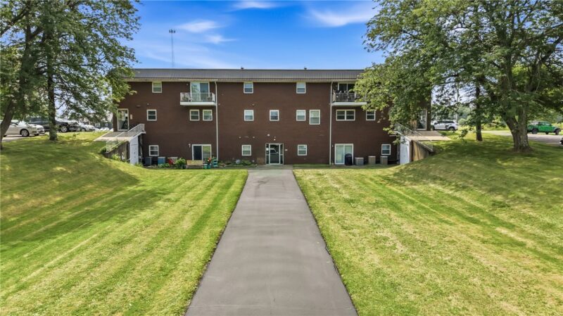 7421 SHARON MERCER RD — photo 3