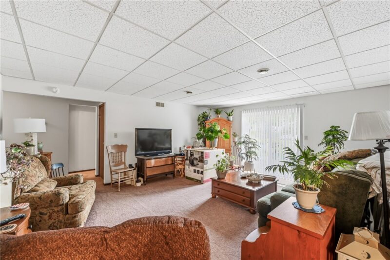 7421 SHARON MERCER RD — photo 4
