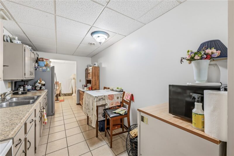 7421 SHARON MERCER RD — photo 5