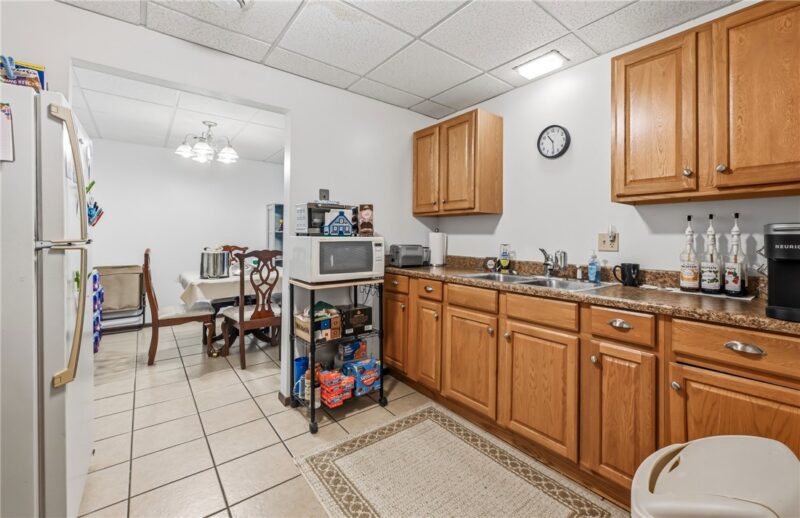 7421 SHARON MERCER RD — photo 8