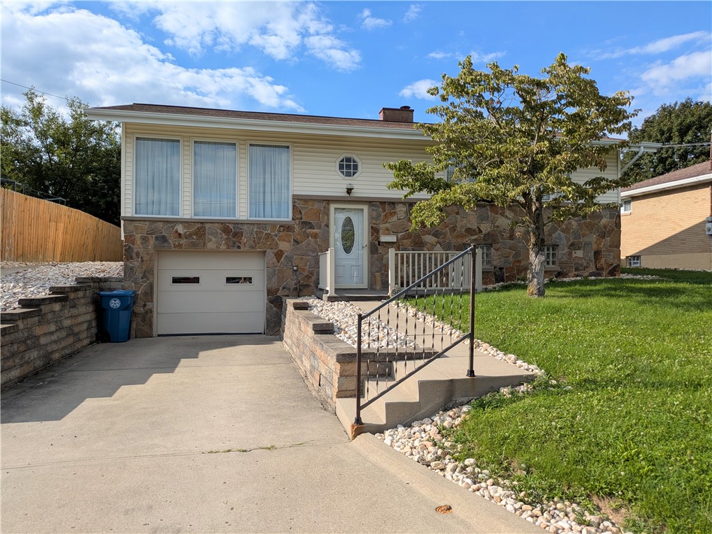 507 Orchard Ave — photo 1
