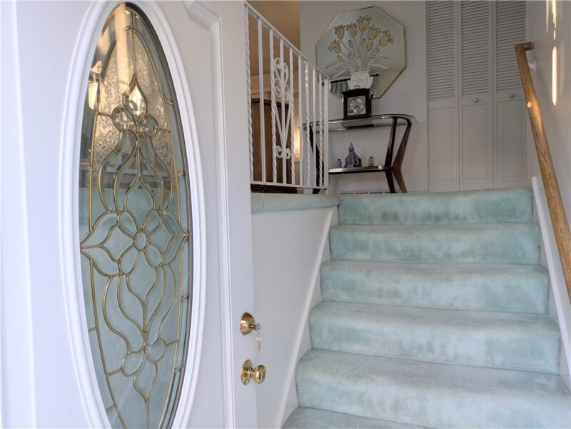 507 Orchard Ave — photo 2