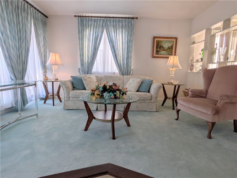 507 Orchard Ave — photo 5