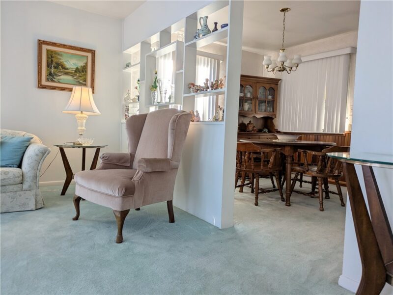 507 Orchard Ave — photo 6