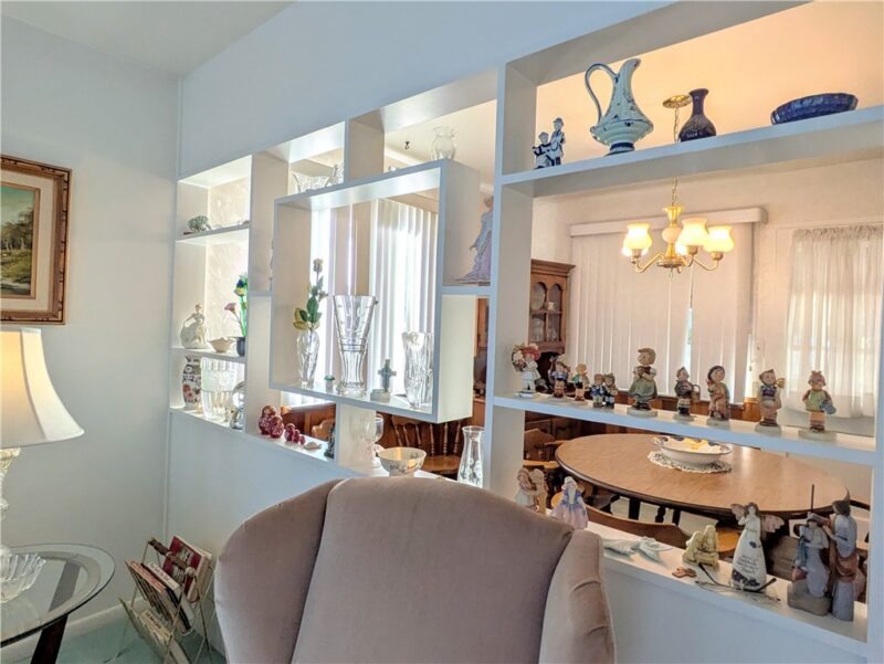 507 Orchard Ave — photo 7