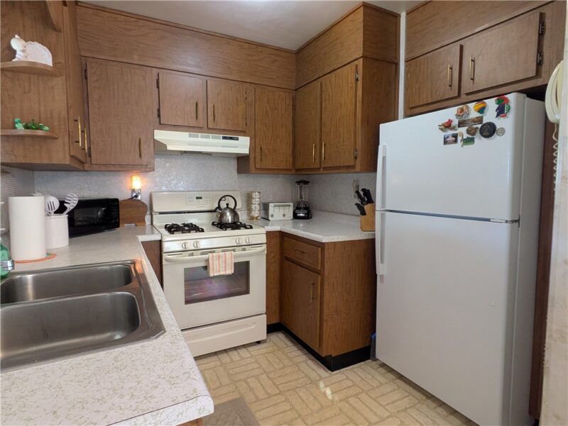 507 Orchard Ave — photo 8