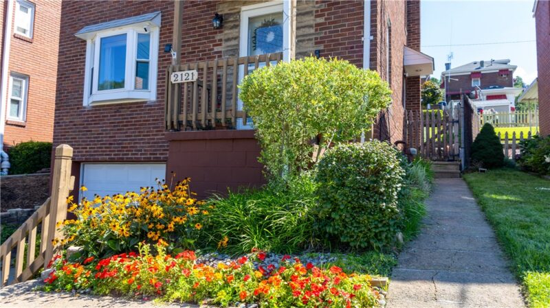 2121 Fairland St — photo 3