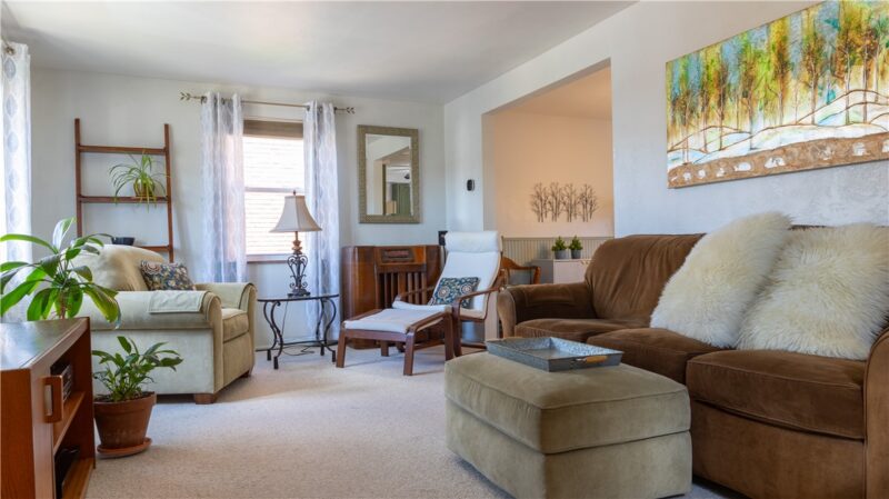 2121 Fairland St — photo 4