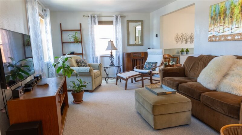 2121 Fairland St — photo 5